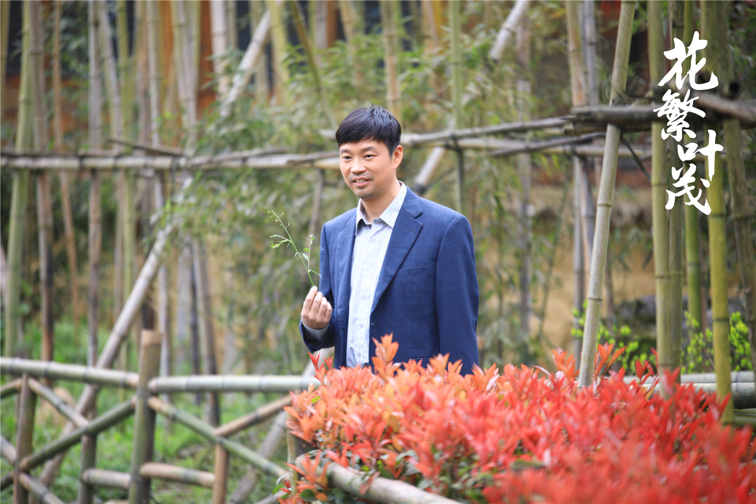 王遜的表演藝術之路，學習表演及角色塑造的詳細指南（適合初學者與進階者）