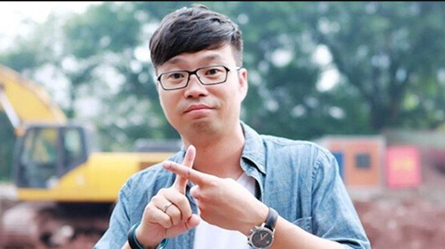 王遜的表演藝術之路,學習表演及角色塑造的詳細指南(適合初學者與進階者)