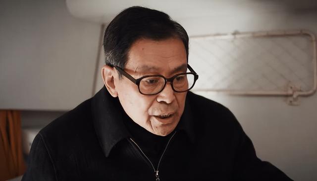 王遜的表演藝術之路,學習表演及角色塑造的詳細指南(適合初學者與進階者)