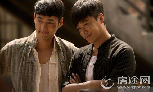 遠大前程電視劇，科技重塑未來，生活因你更精彩