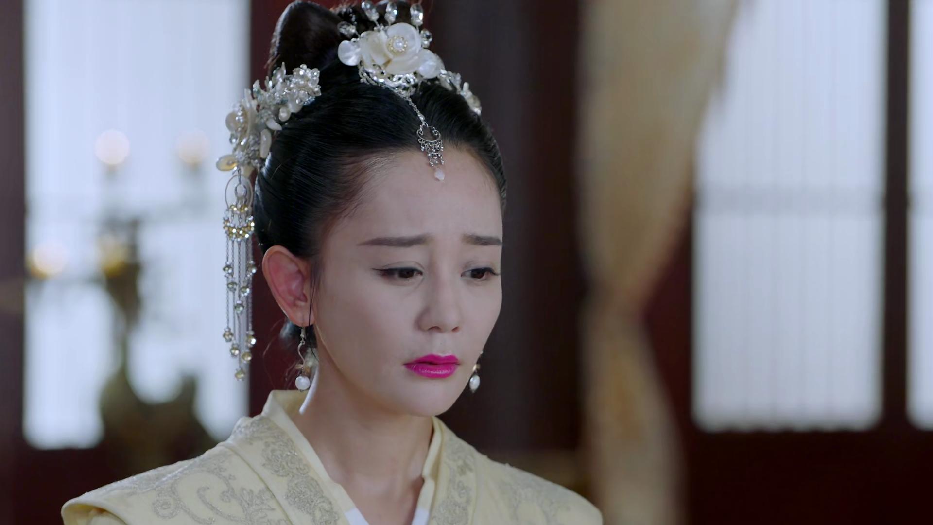 古裝分娩電視劇難產(chǎn)制作詳解，從劇本到熒屏的艱辛歷程