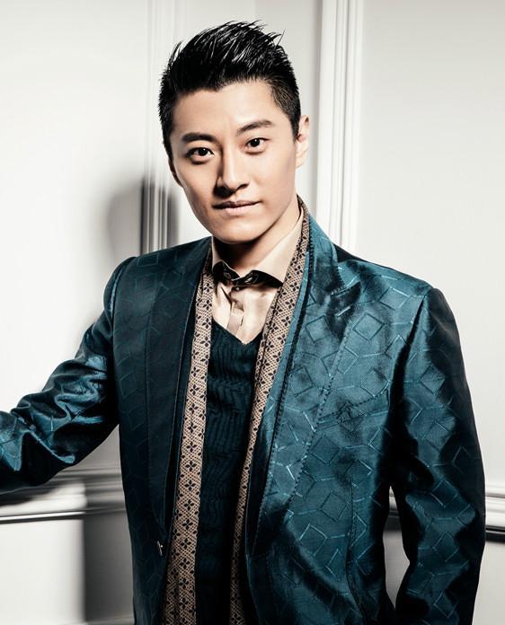 臺(tái)灣老戲骨的魅力，演藝生涯與經(jīng)典角色回顧