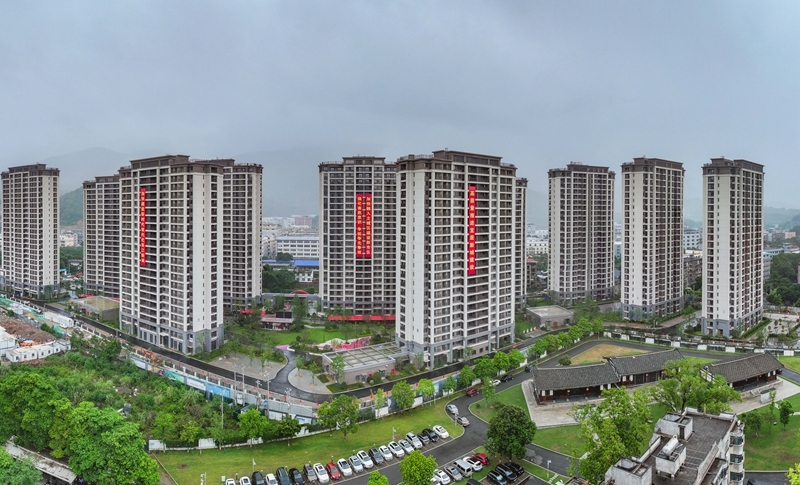 閩侯甘蔗新盤上市,自然美景的魅力之旅探秘!