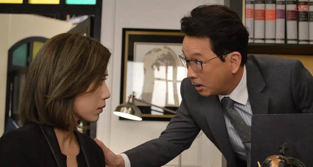 法言人電視劇粵語版在線觀看,深度解析與觀點(diǎn)分享