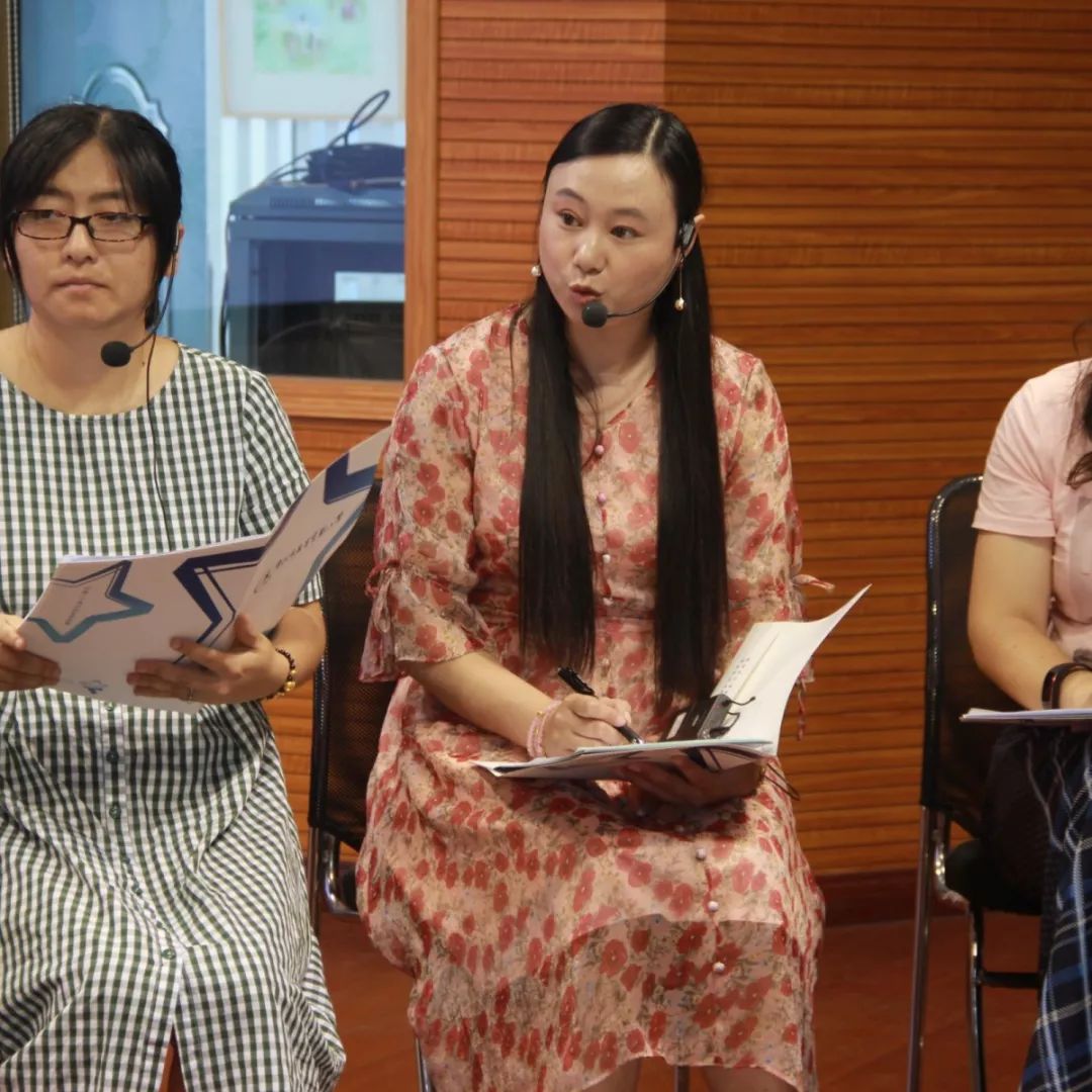 仇玉曉最新動態，聚焦發展與創新，展現新動向