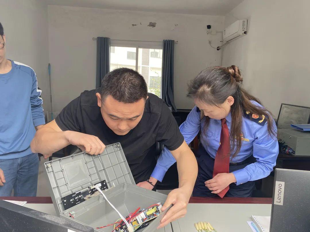 巷弄深處的獨特風味背后的壟斷價格揭秘