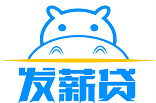 揭秘2017最新黑戶資訊，背景、事件與影響全解析