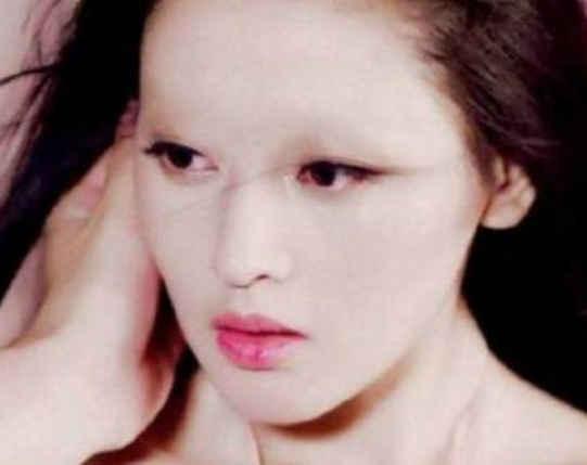 科技神器重塑眉毛淡明星的未來體驗，革新眉毛塑造新風尚