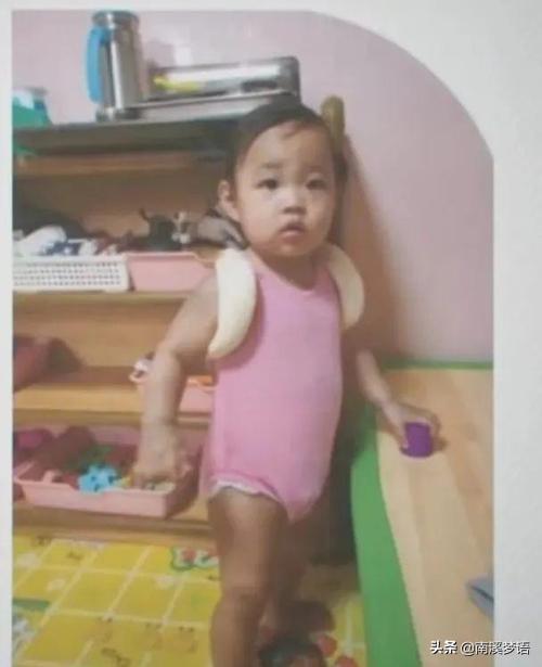 韓國(guó)文化與科技的交融論述盛宴