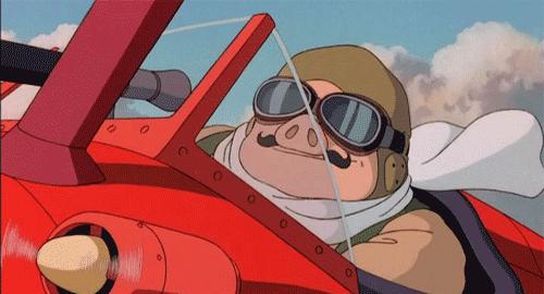 西安動漫店的溫馨日常體驗之旅