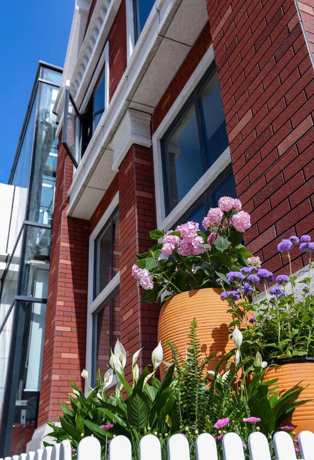 港歐東方花園最新動態，全面參與指南與最新進展速遞