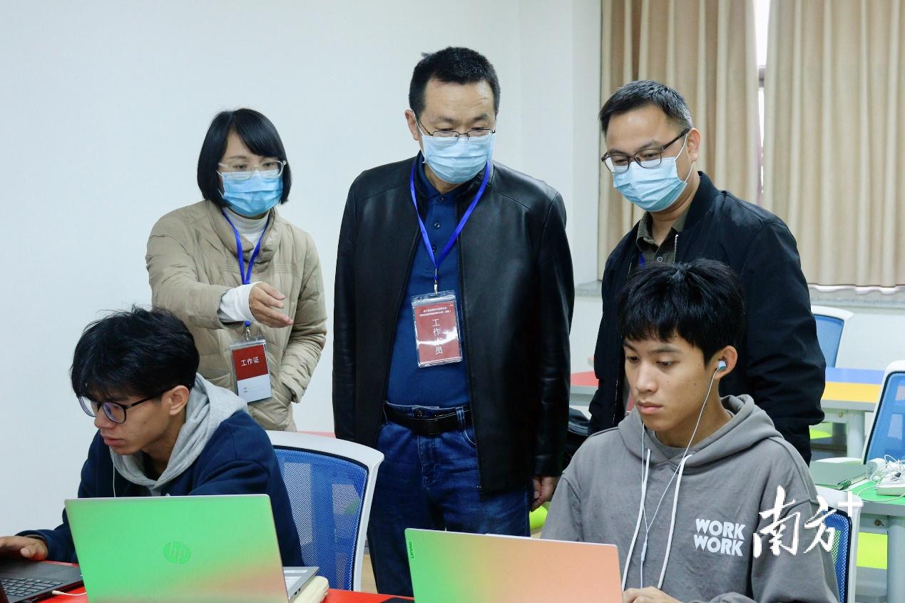 全國微課教學比賽步驟指南及參賽指南