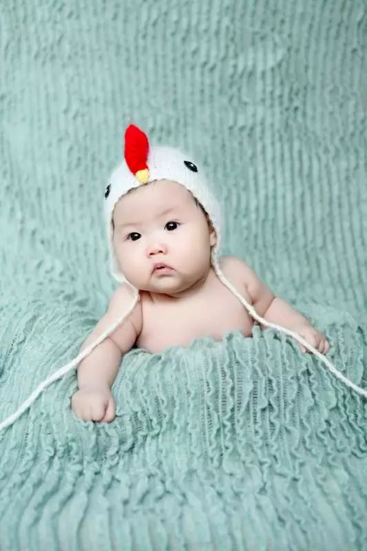 寶寶照片比賽,意義、爭(zhēng)議及我的看法