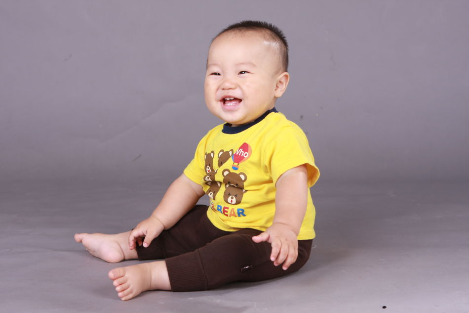 寶寶照片比賽,意義、爭(zhēng)議及我的看法