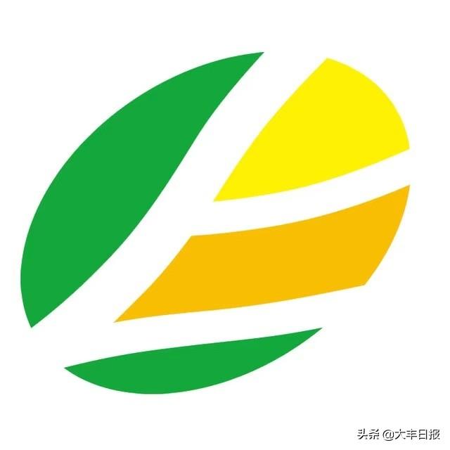 大豐綠地城最新房價動態，最新房價信息全解析