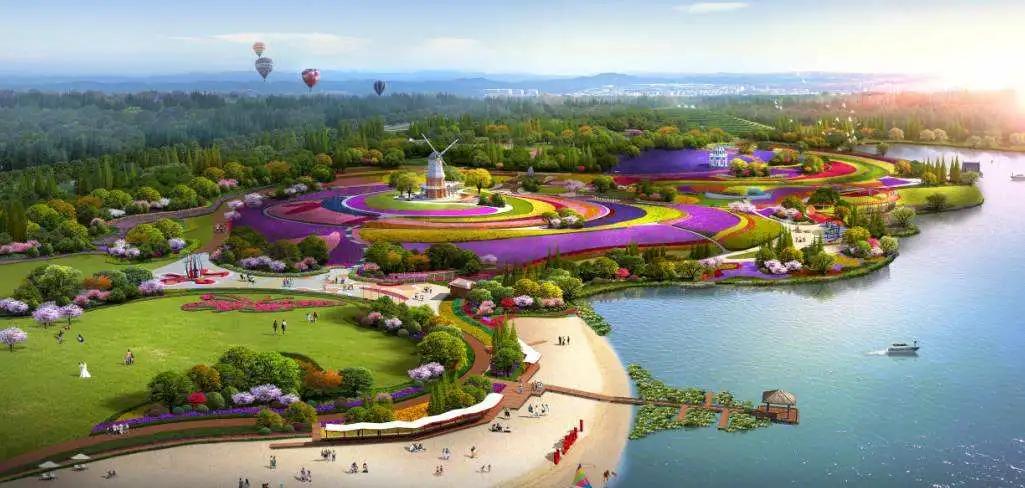 阜陽國禎家園最新房價信息及深度分析