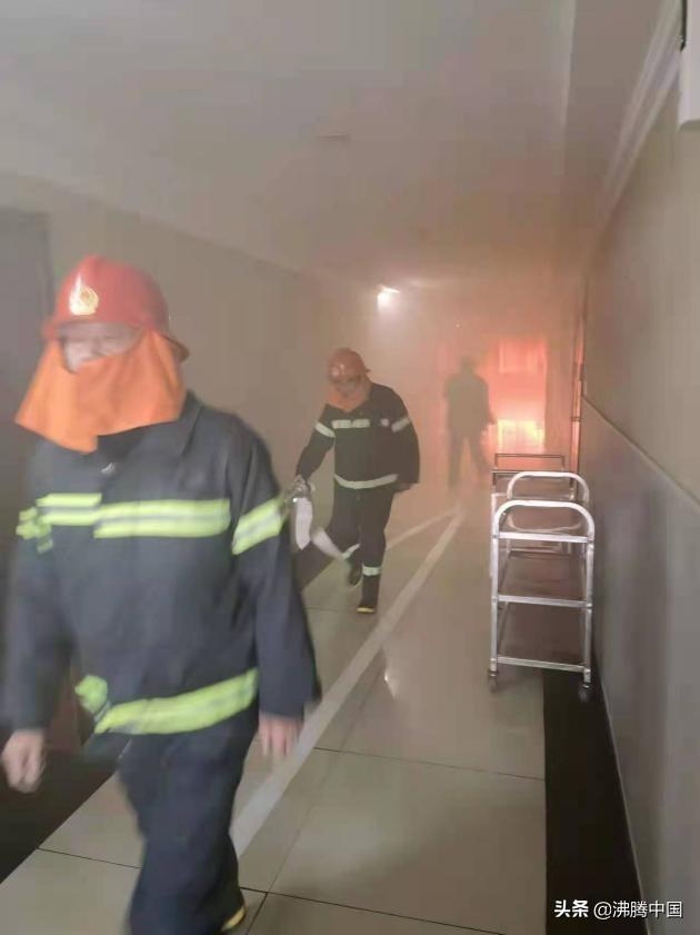 阜陽國禎家園最新房價信息及深度分析