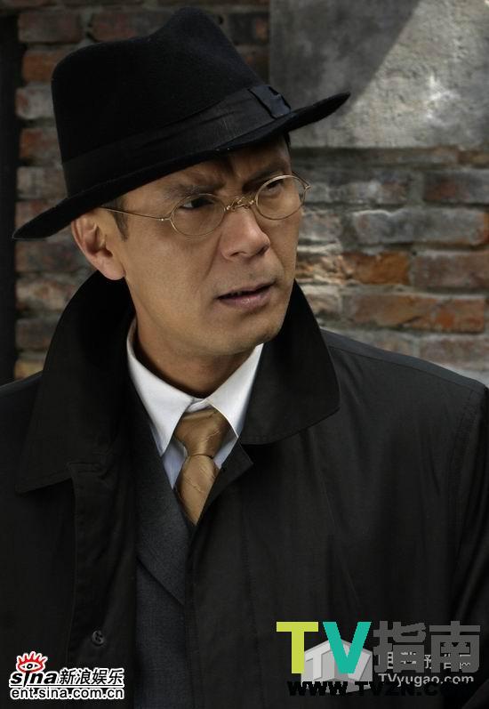 電視劇51號兵站演員表全揭秘，角色背后的精彩演員們