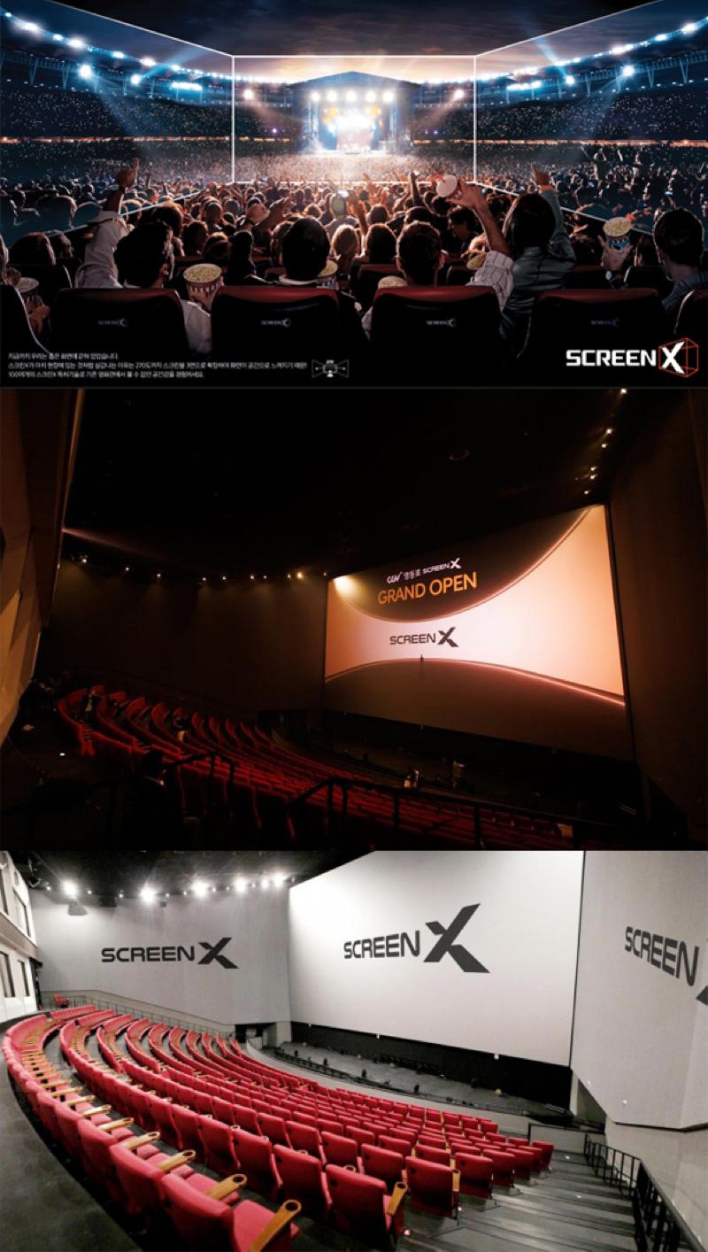 巷弄深處的獨(dú)特小店，探索最新資訊與特色環(huán)境