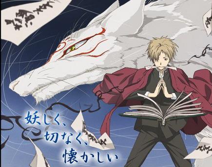 日常小美好,神作動漫的溫馨瞬間