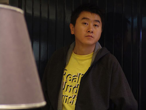 演員史光輝，演技、影響力與公眾形象的深度探討