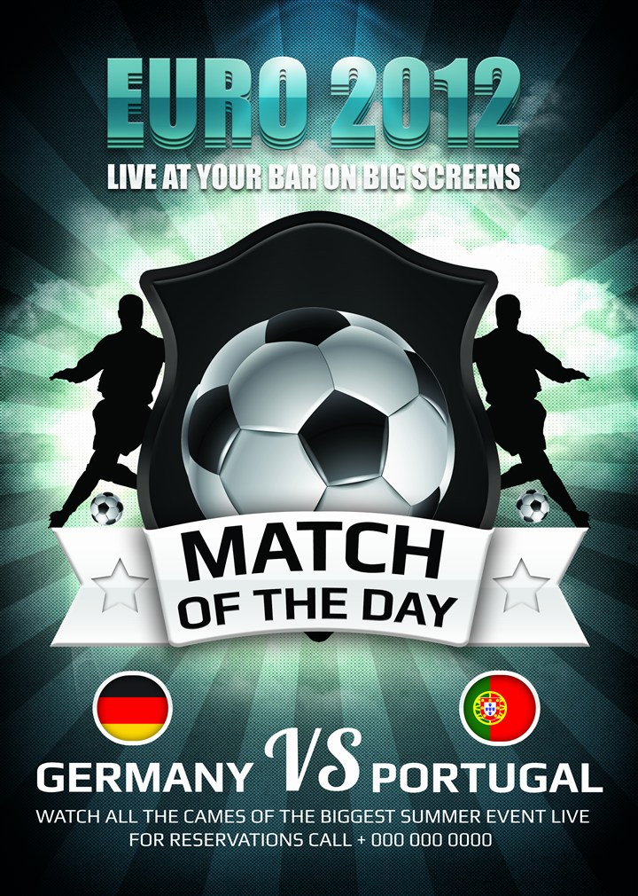 小巷中的隱藏寶藏,一場不期而遇的足球盛宴——探尋足球比賽的英文表達