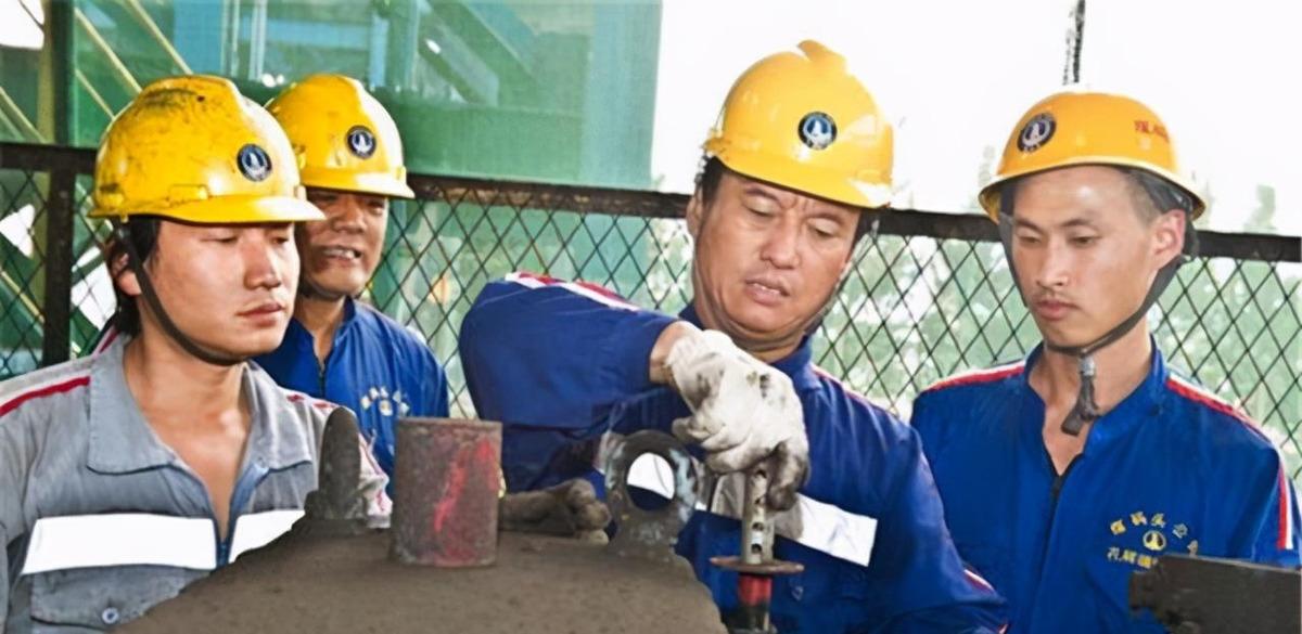 搬磚行情詳解,一步步指南