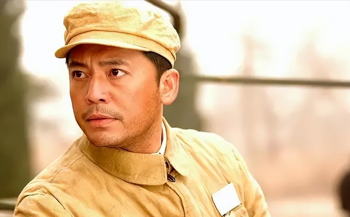 電影港灣，如何成為影視達人的指南