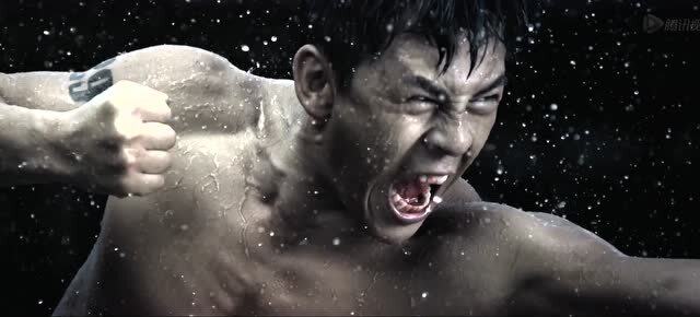 金剛王死亡救贖，愛與陪伴的傳奇故事及演員一覽