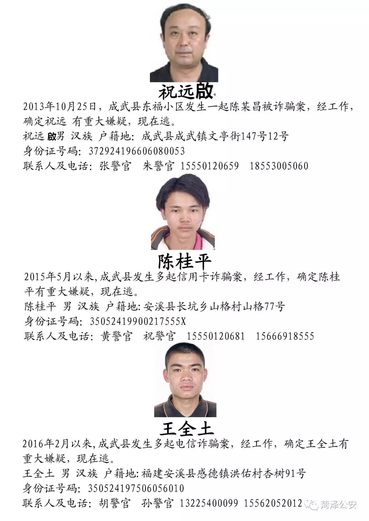 最新通緝令，追捕在逃罪犯，公眾安全的緊迫性與重要性