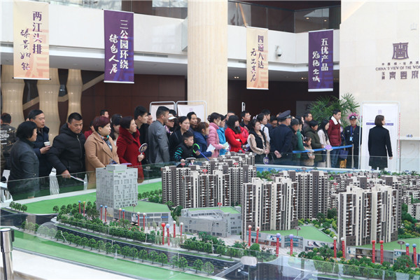 玉屏齊云府最新資訊，小巷深處的獨(dú)特風(fēng)味美食寶藏揭秘