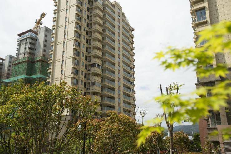 玉屏齊云府最新資訊,小巷深處的獨(dú)特風(fēng)味美食寶藏揭秘