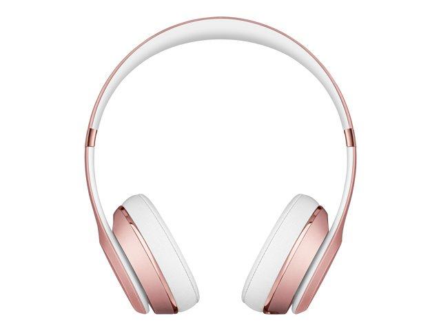 蘋果最新款藍牙耳機，技術(shù)與市場的焦點熱議