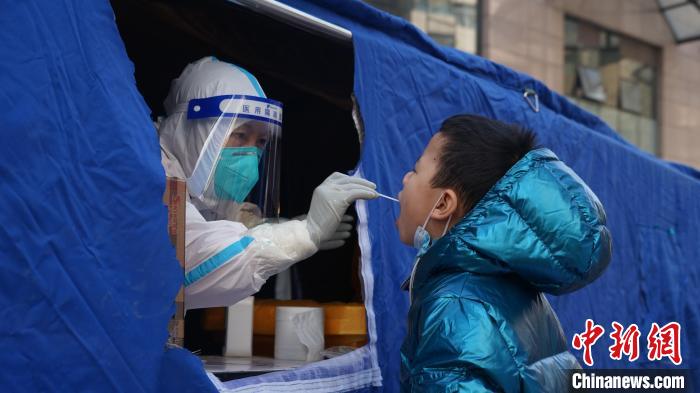 西寧疫情最新動態(tài),應(yīng)對疫情的詳細步驟指南