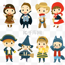 貓女動漫人物，自信、變化與成長的勵(lì)志之旅