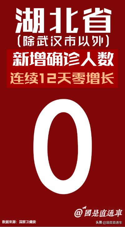 武漢新增確診背后的故事,小巷深處的神秘小店揭示真相