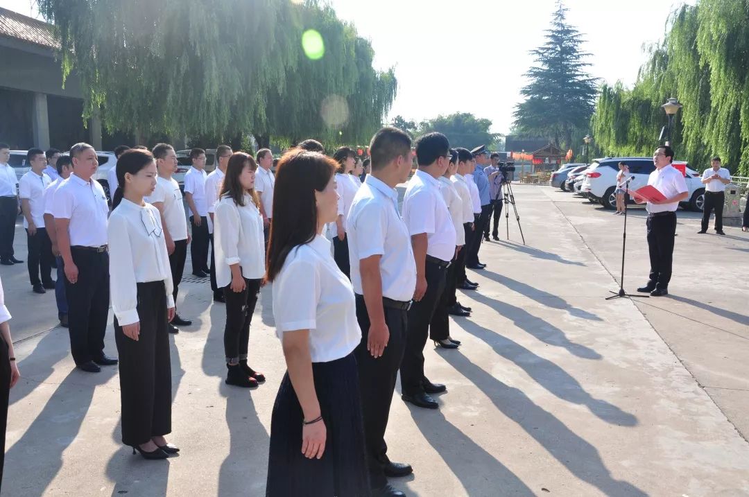 中信重工引領行業創新,塑造未來力量,最新動態揭曉