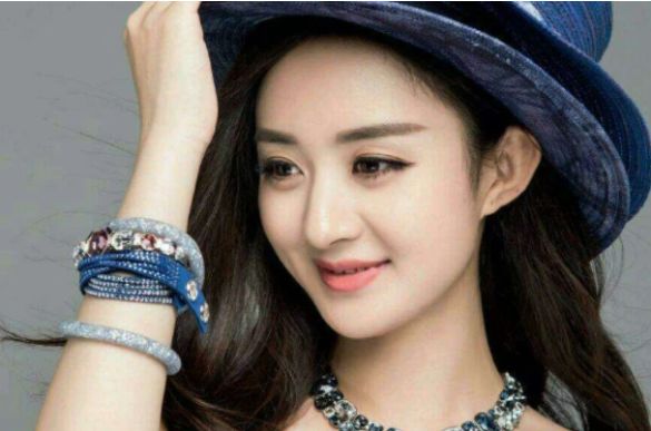 河北明星閃耀，星光熠熠的明星與獨特小巷小店全攻略