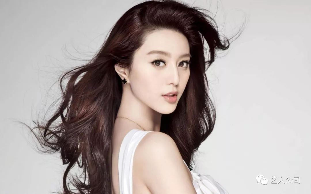 河北明星閃耀,星光熠熠的明星與獨特小巷小店全攻略