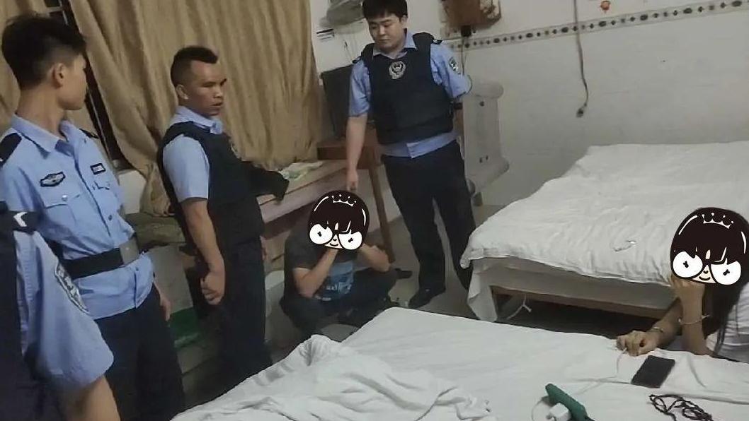 轉賬憑證最新判例解讀，金融交易的法律依據分析