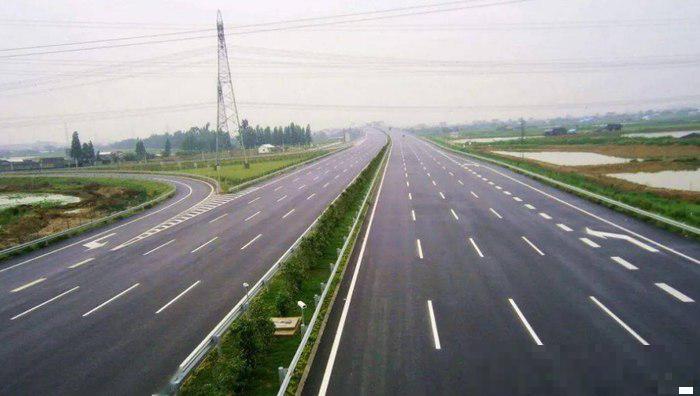 石九線路況更新實(shí)時(shí)報(bào)告??