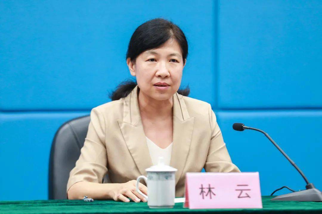 林云最新巔峰，科技、創新與領導力的交融之道