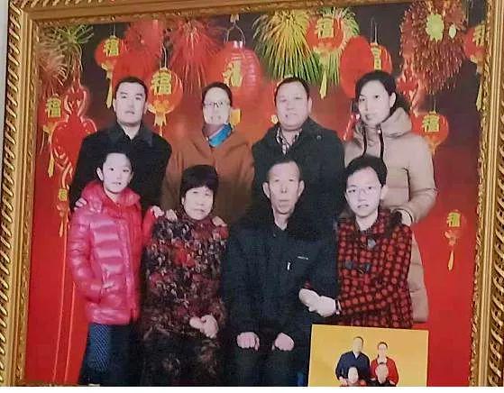 棟王最新作品,逆風翱翔,學習之路的自信成就之旅