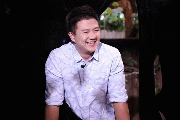 最新男團(tuán)比賽盛況與激烈對(duì)決