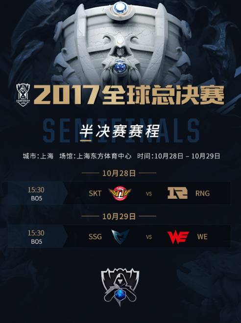 上海英雄聯(lián)盟比賽,小巷中的電競(jìng)激情與獨(dú)特風(fēng)味