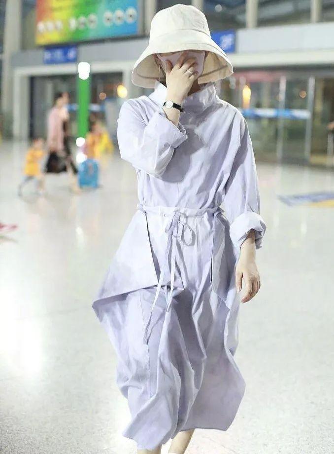 薛之謙三月新節目，音樂之旅的全新篇章開啟