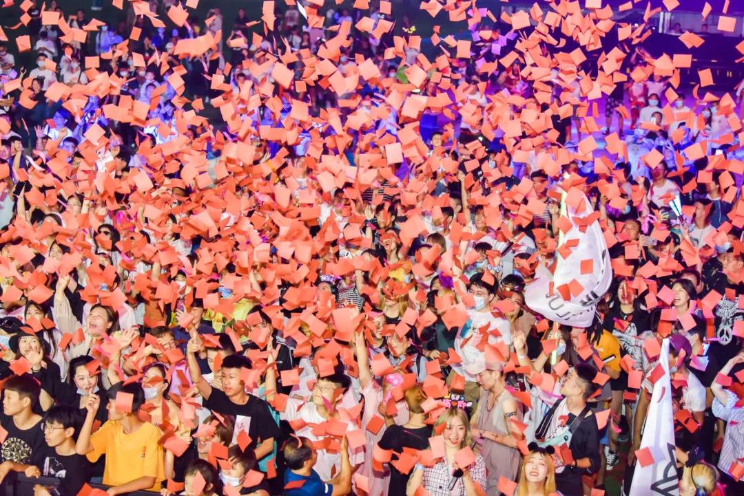 薛之謙三月新節目,音樂之旅的全新篇章開啟