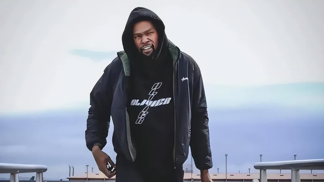 最新穩賺打法揭秘，小巷深處的特色小店探寶之旅