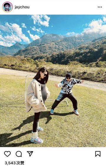 好孕妻子最新章節，甜蜜生活的繼續篇章