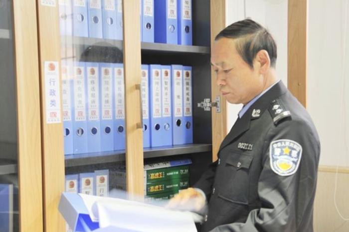 新區疫情最新消息更新，全面防護指南與最新動態